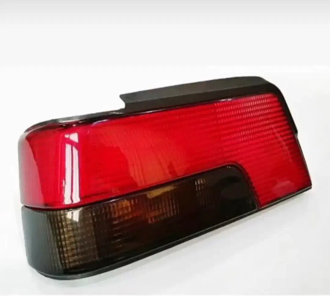 فروش مستقیم انواع چراغ خودرو از کارخانه|عمده‌فروشی|رباط‌کریم, شهرک صنعتی پرند|دیوار