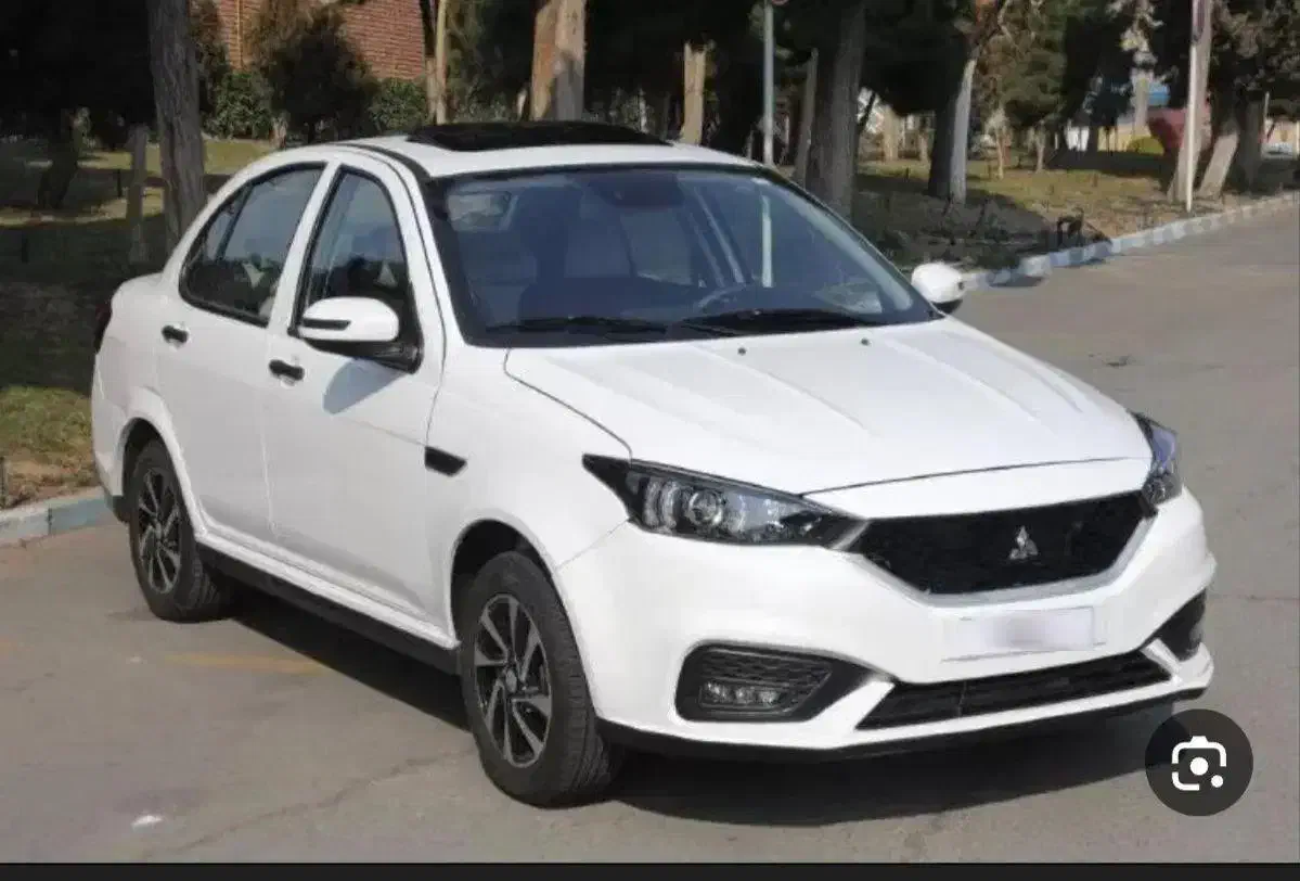 حواله سهند s|خودرو سواری و وانت|تربت‌حیدریه, بالا ولایت|دیوار