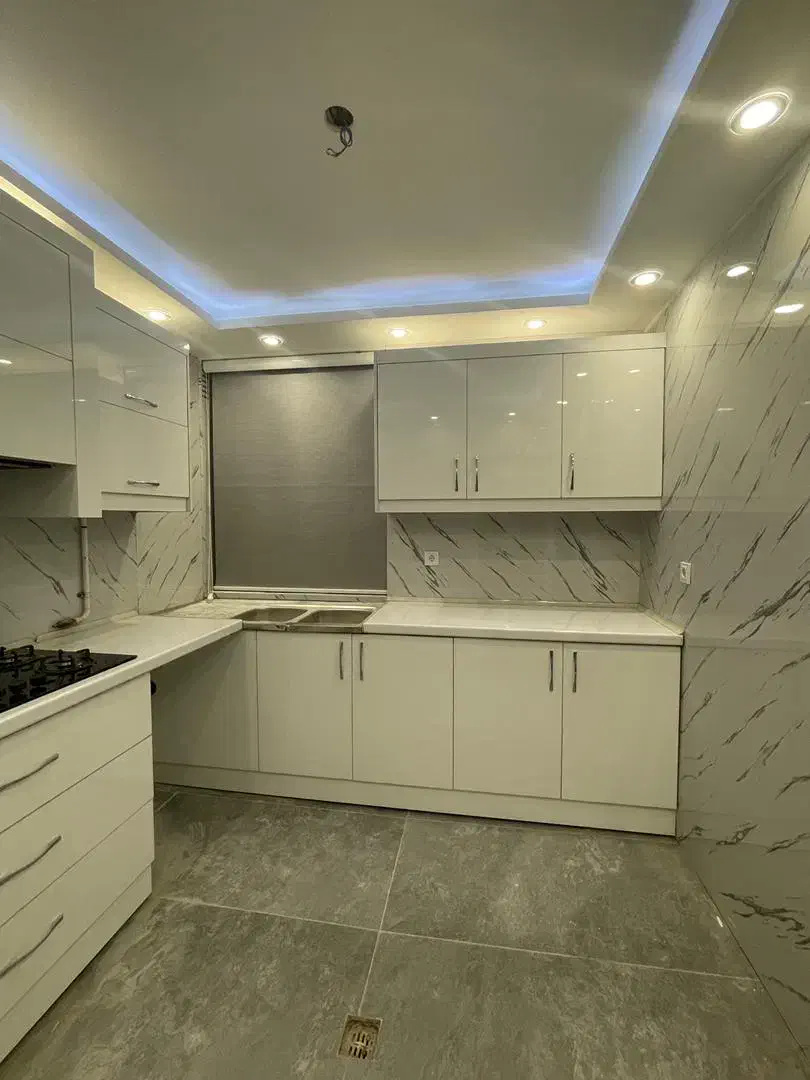 فرصت ویژه تعویض کابینت با کمترین هزینه|خدمات پیشه و مهارت|یزد, |دیوار