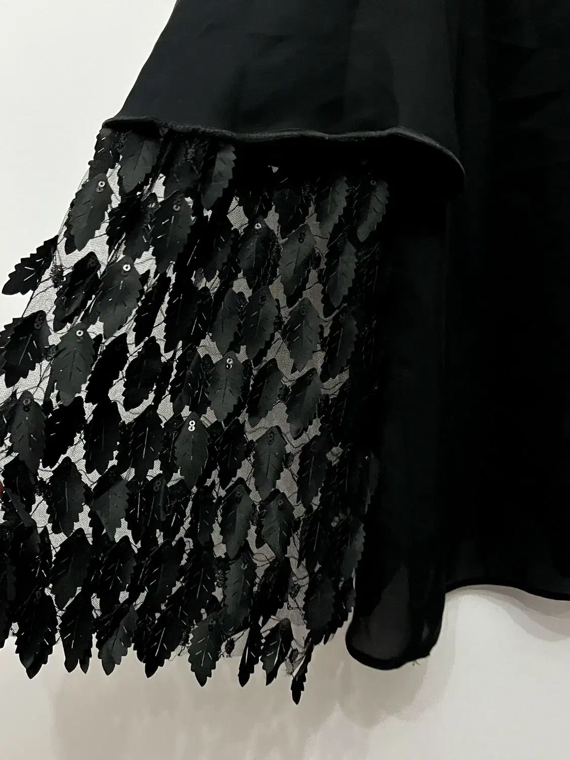 بلوز مشکی|لباس|مراغه, |دیوار