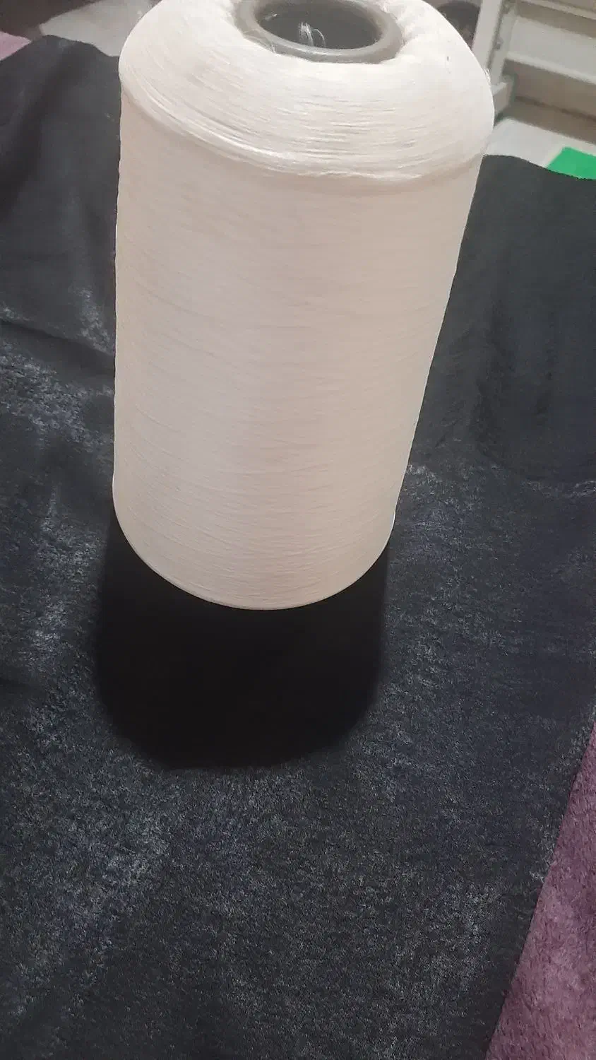 نخ سردوز|لوازم خیاطی و بافتنی|آمل, |دیوار