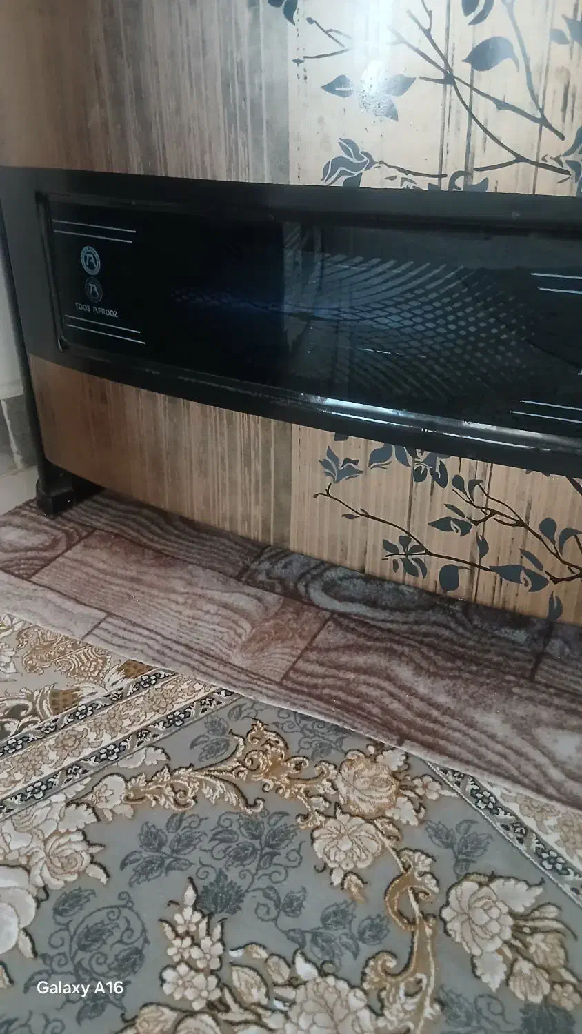 بخاری|بخاری، هیتر، شومینه|کرمانشاه, |دیوار