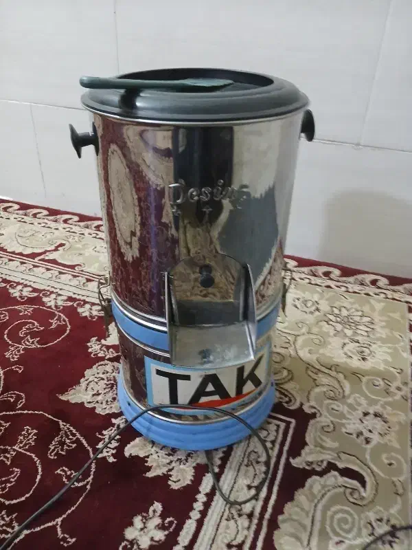 سبزی خردکن تک|سایر لوازم برقی|آبادان, |دیوار