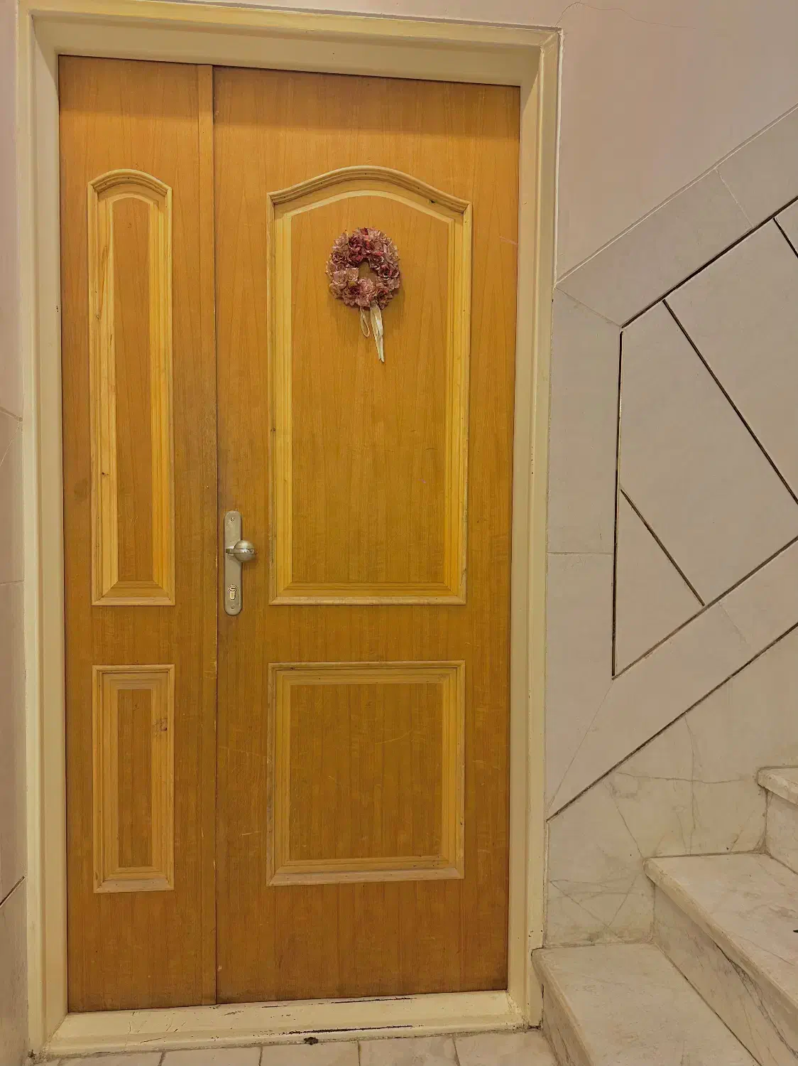 اجاره واحد آپارتمانی ۱۴۵ متری- سعدی شرقی- ۳خواب|اجارهٔ آپارتمان|شهرکرد, |دیوار