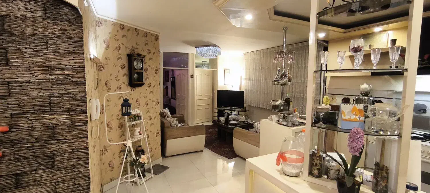 آپارتمان 162 متری 3خواب لوکس هفت تیر|فروش آپارتمان|تبریز, |دیوار