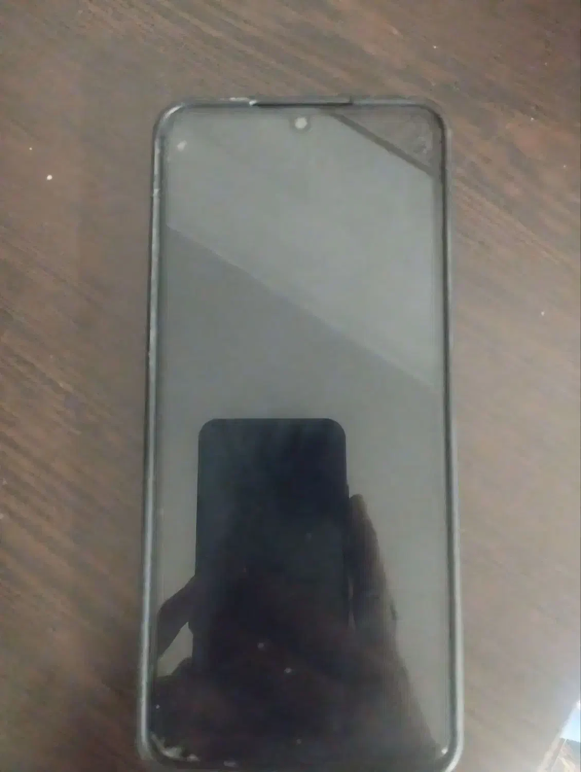 گوشی poco c75|موبایل|خرمآباد, |دیوار