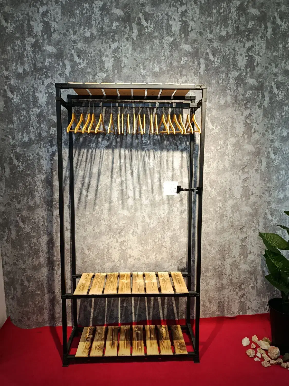 رگال|فروشگاه و مغازه|شهریار, شهرک وائین|دیوار