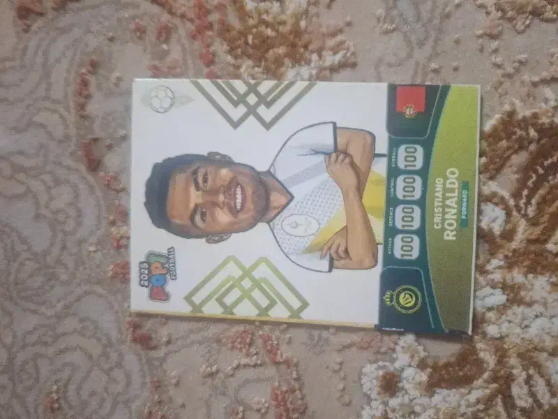 کمدی|اسباب‌‌بازی|فولادشهر, فولادشهر|دیوار