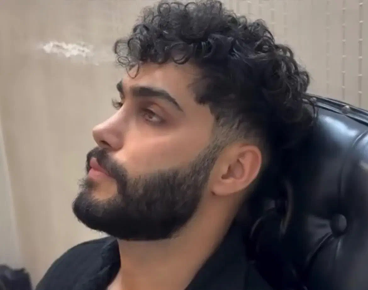 تخفیف عمل بینی لیپو ساکشن ابدو لیفت پروتز پیکرتراش|خدمات آرایشگری و زیبایی|چالوس, |دیوار