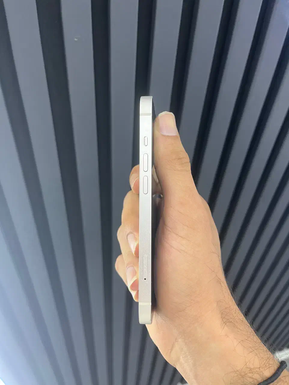 Iphone13Normal 128GB CHA|موبایل|اندیشه, اندیشه فاز ۳|دیوار