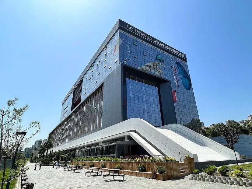 مشاوره تخصصی اقامت دانشجویی استانبول|خدمات آموزشی|دماوند, گیلاوند|دیوار