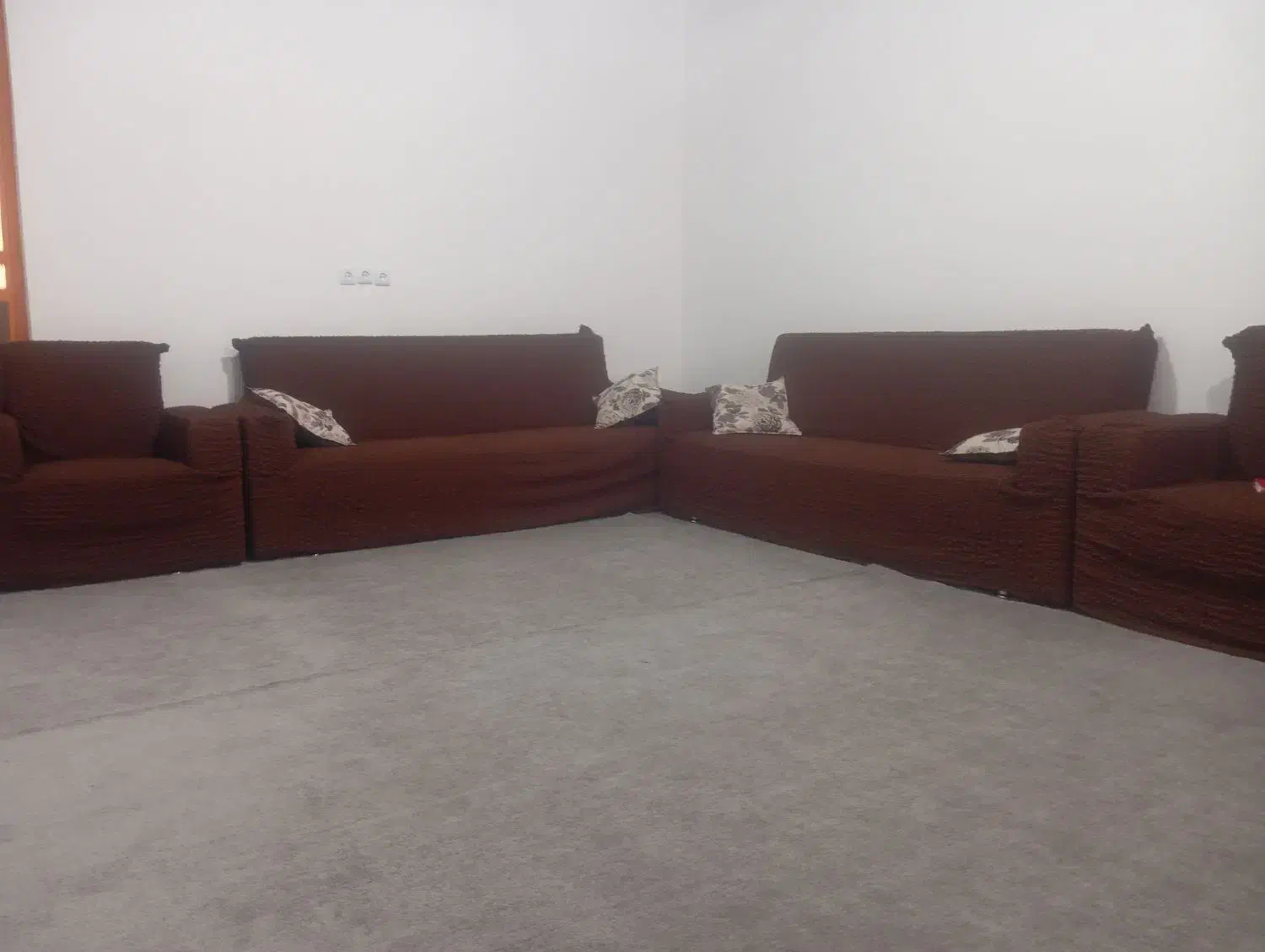 سوییت اجاره ای|اجارهٔ کوتاه‌مدت آپارتمان و سوئیت|ایرانشهر, |دیوار