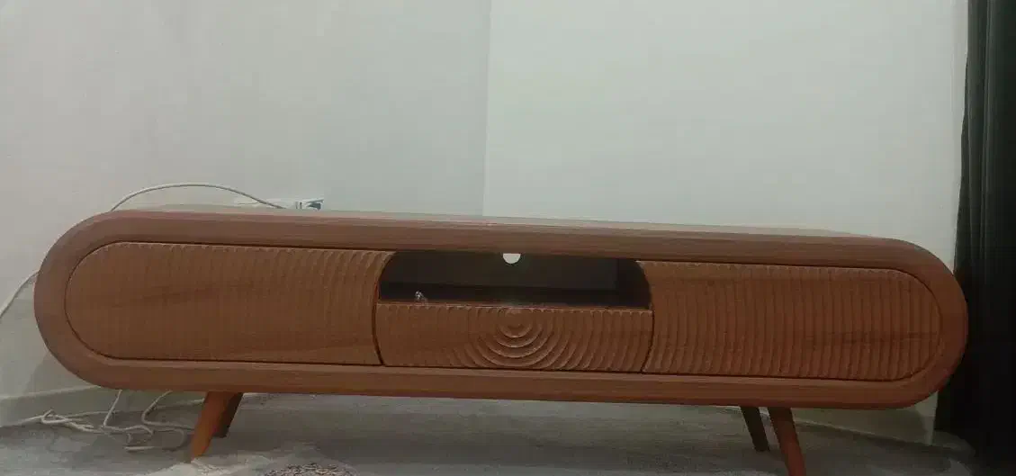 میز تلپیزیون|میز تلویزیون|اهواز, سپیدار|دیوار