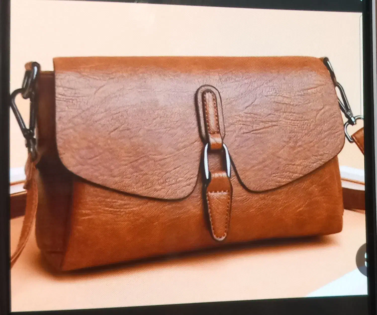 آموزش صنایع دستی فرش و چرم و گلیم و ارائه مدرک|خدمات آموزشی|قزوین, |دیوار