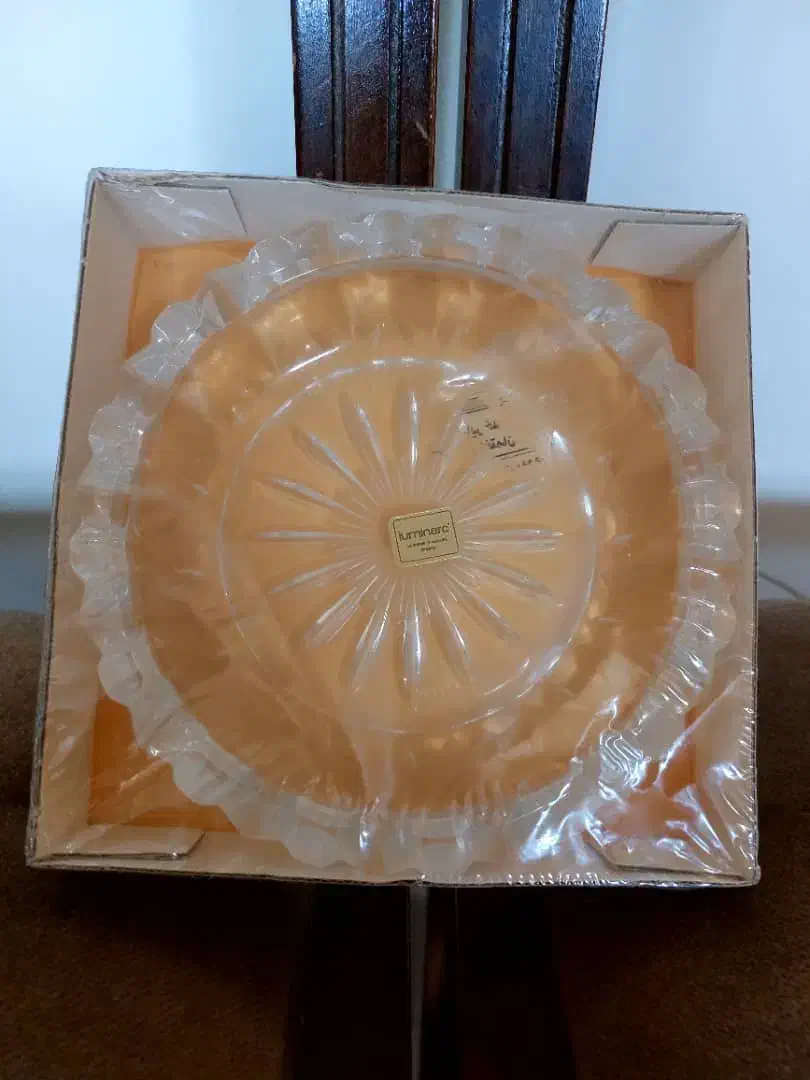 جا سیگاری|صنایع دستی و سایر لوازم تزئینی|فردیس, شهرک ناز|دیوار