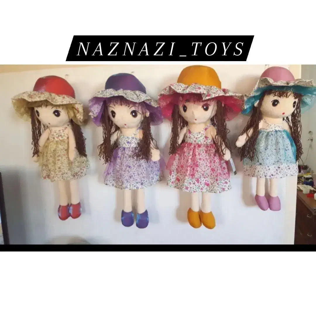 دوزنده|استخدام صنعتی، فنی، مهندسی|اسلامشهر, مسکن مهر اسلاشهر (شهرک امام خمینی)|دیوار