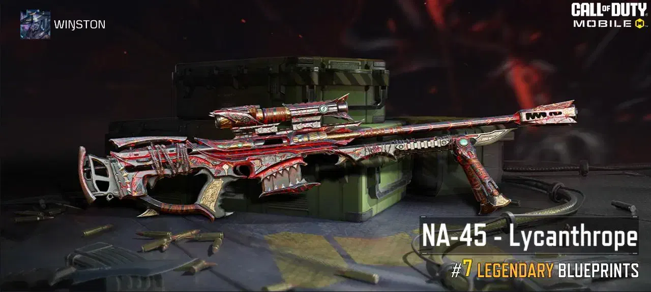 اکانت کالاف خفن قیمت مناسب|کنسول، بازی ویدئویی و آنلاین|مشهد, سناباد|دیوار