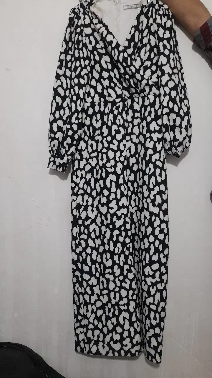 لباس های خوشگل با قیمت مناسب|لباس|کرمان, |دیوار