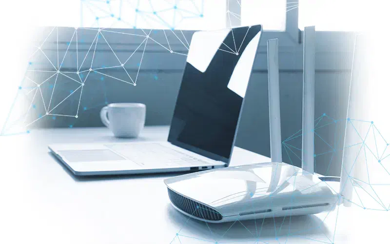 خدمات اینترنت و مودم|خدمات رایانه‌ای و موبایل|بیرجند, |دیوار