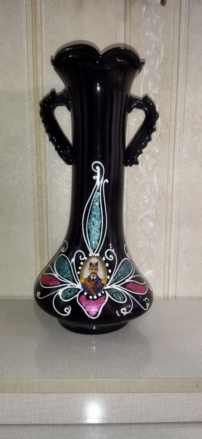 گلدان|صنایع دستی و سایر لوازم تزئینی|مشهد, حسین‌آباد|دیوار