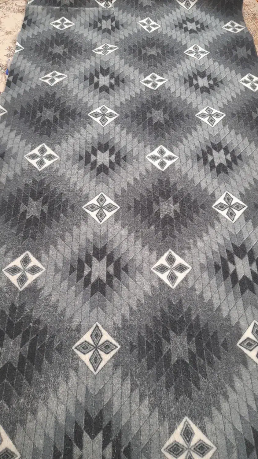 موکت|موکت|دورود, |دیوار