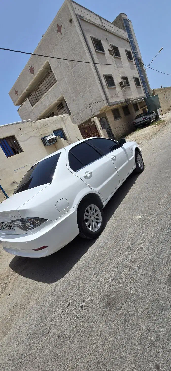 مسافر از چابهار به تمام نقاط ایران دربستی با سورن|خدمات حمل و نقل|چابهار, |دیوار