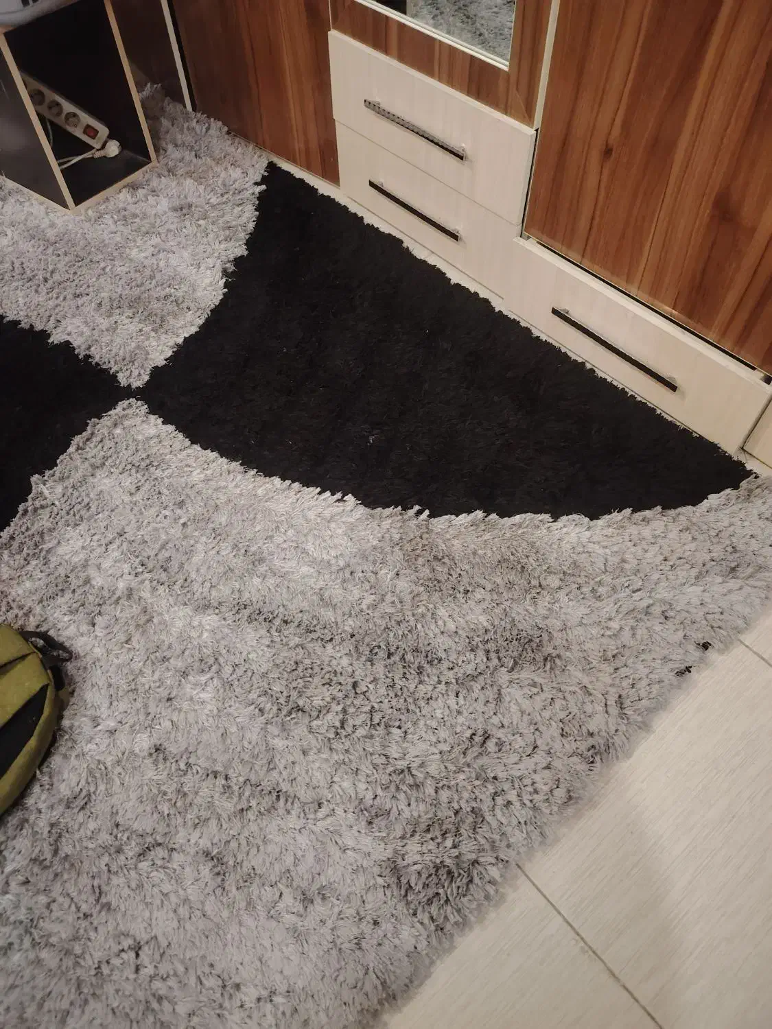 فرش|فرش|خرمشهر, |دیوار