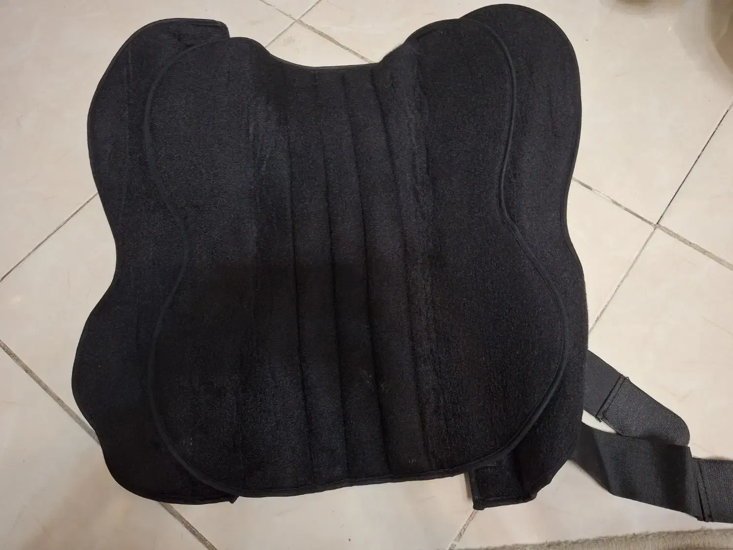 زانو بند|آرایشی، بهداشتی، درمانی|تهران, امیر بهادر|دیوار