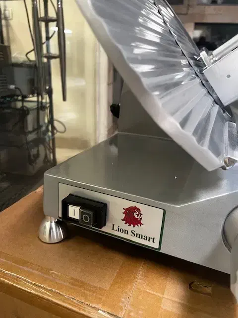 کالباس بر تیغه ۳۰ سانت اسمارت (وارداتی)|کافی‌شاپ و رستوران|تهران, بوستان سرخه حصار|دیوار