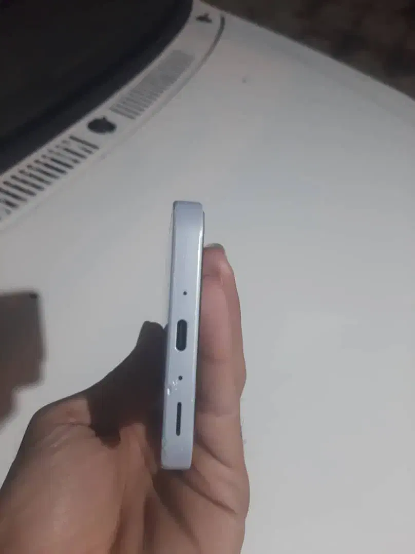 موبایل A35|موبایل|آبادان, |دیوار