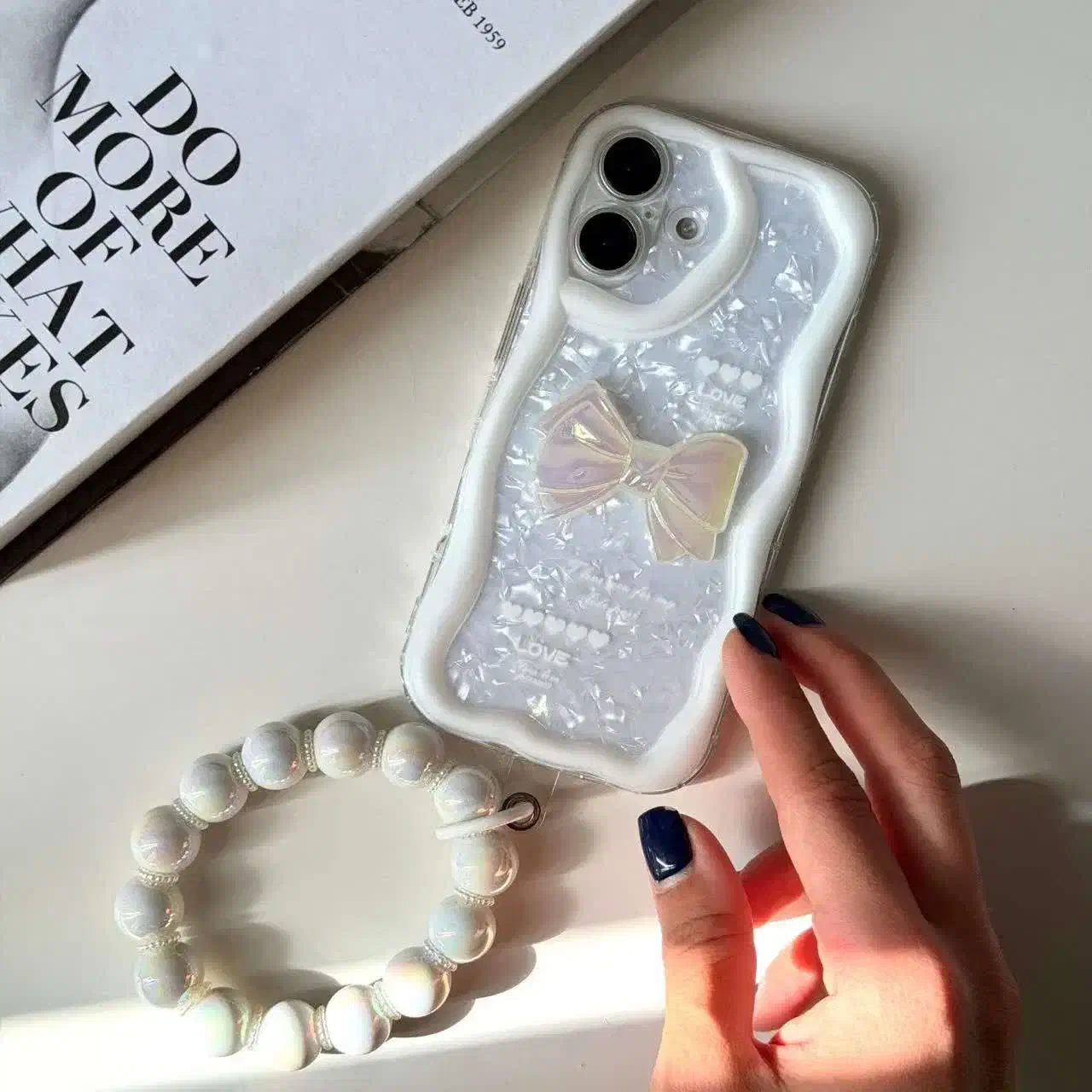 قاب a14|لوازم جانبی موبایل و تبلت|یزد, |دیوار