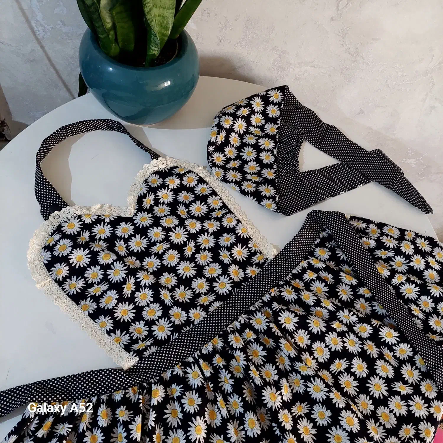 سرویس آشپزخانه|سفره، حوله، دستمال آشپزخانه|تبریز, |دیوار