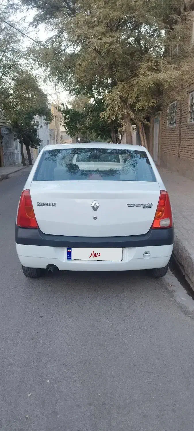 ال نود مدل 90|خودرو سواری و وانت|مشهد, امام رضا (ع)|دیوار