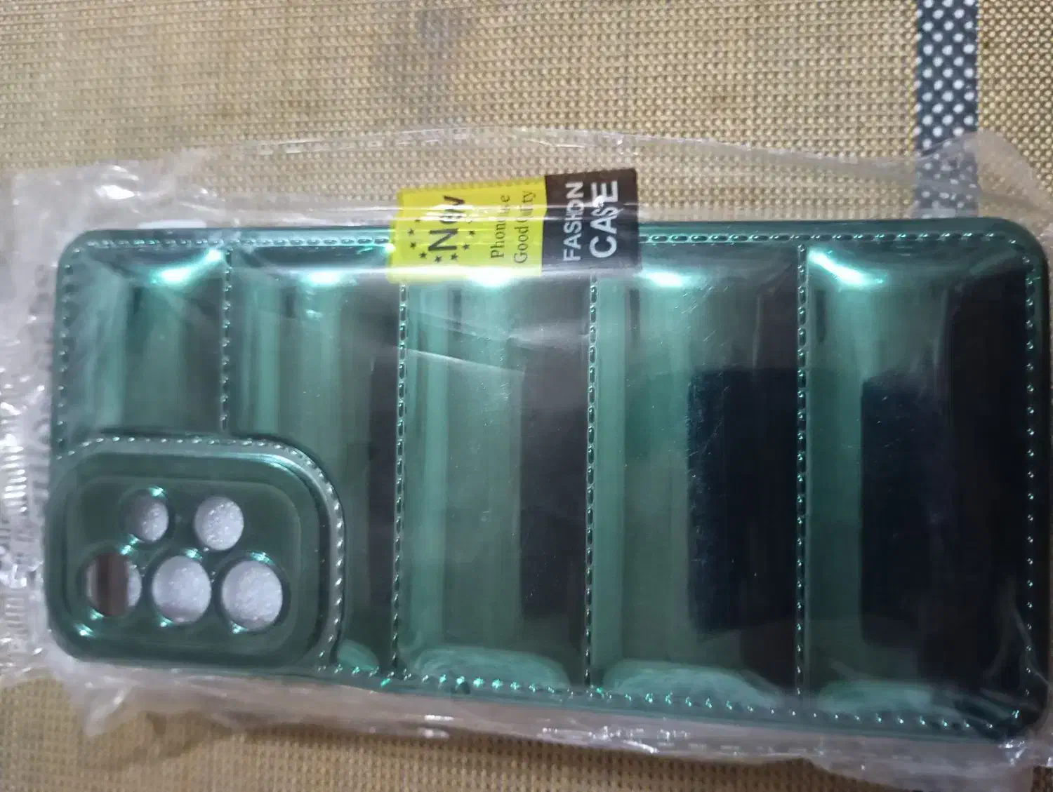 گارد گوشی|لوازم جانبی موبایل و تبلت|زاهدان, |دیوار