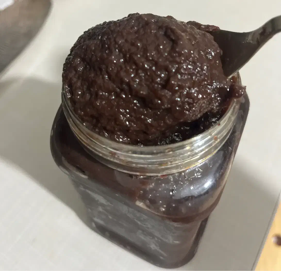 رب انار خانگی|حراج|تهران, قلهک|دیوار