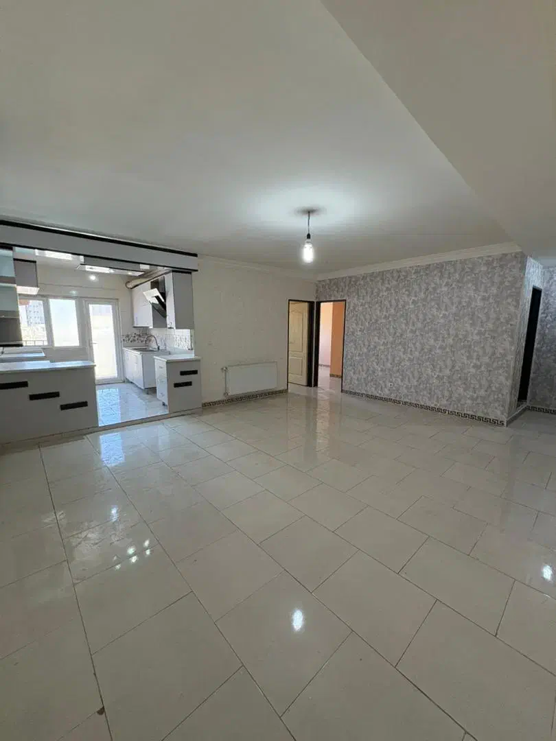 ۸۵متری/رهن/مینو/اجاره|اجارهٔ آپارتمان|هشتگرد, فاز ۷ مهستان|دیوار