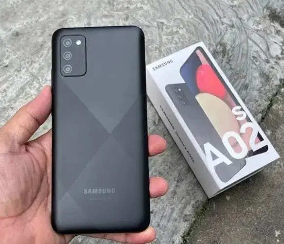 خ ر ی د ا ر گوشی خراب|موبایل|اردبیل, |دیوار