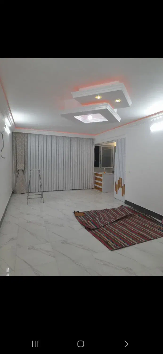 متـ85ـری واحد*فول امکانات*بهترین لوکیشن *گلشن|فروش آپارتمان|قم, شهرک فاطمیه|دیوار