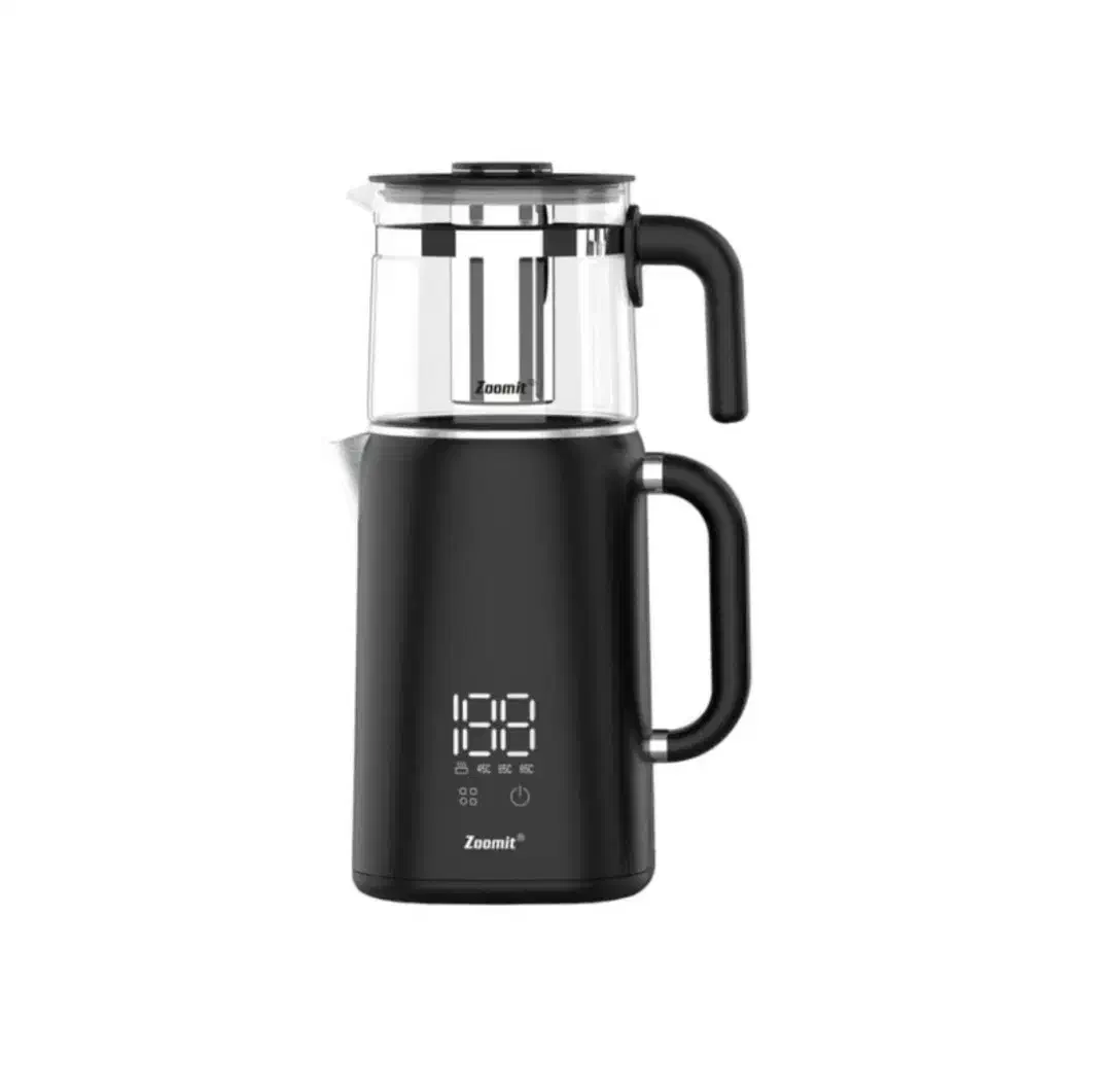 لوازم خانگی و آشپزخانه|ظروف پخت‌وپز|ارومیه, |دیوار