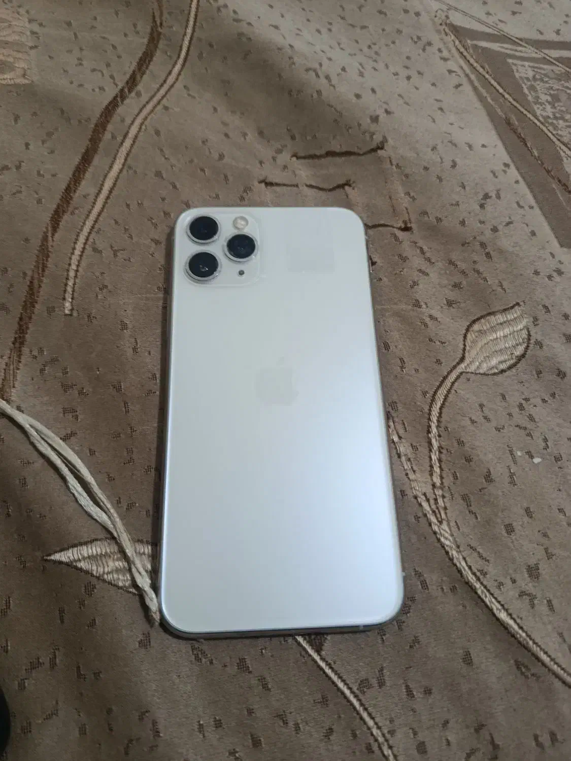 آیفون ۱۱پرو در حد|موبایل|زنجان, |دیوار
