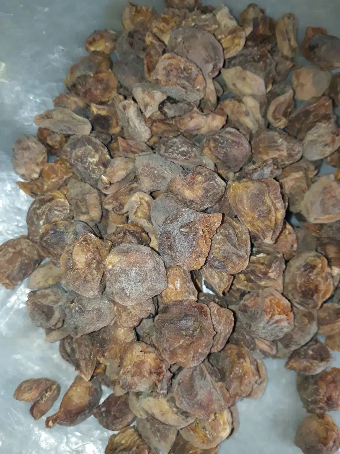 کشمش و زردالو|خوردنی و آشامیدنی|سردرود, |دیوار