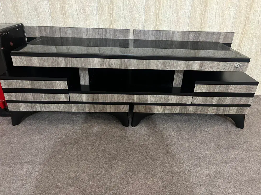 میز زیرتلوزیونی|میز تلویزیون|مرودشت, استادیوم|دیوار