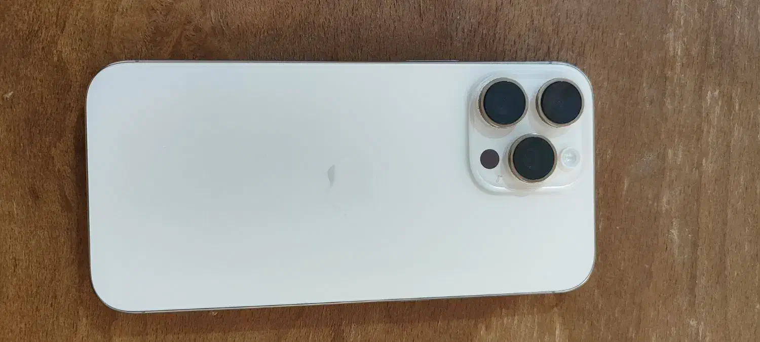 آیفون 16 پرومکس|موبایل|شیراز, گویم|دیوار