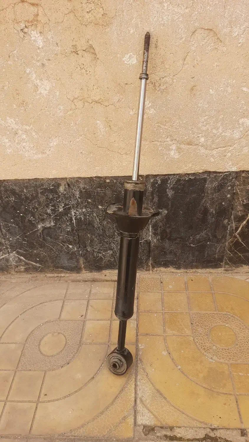 کمک‌پراید|خدمات موتور و ماشین|نیشابور, شهرک ولیعصر|دیوار