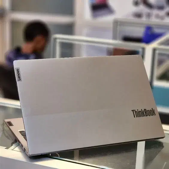 لپتاپ استوک فقط با یک برگ چک و گارانتی تعویض|رایانه همراه|تهران, میرداماد|دیوار