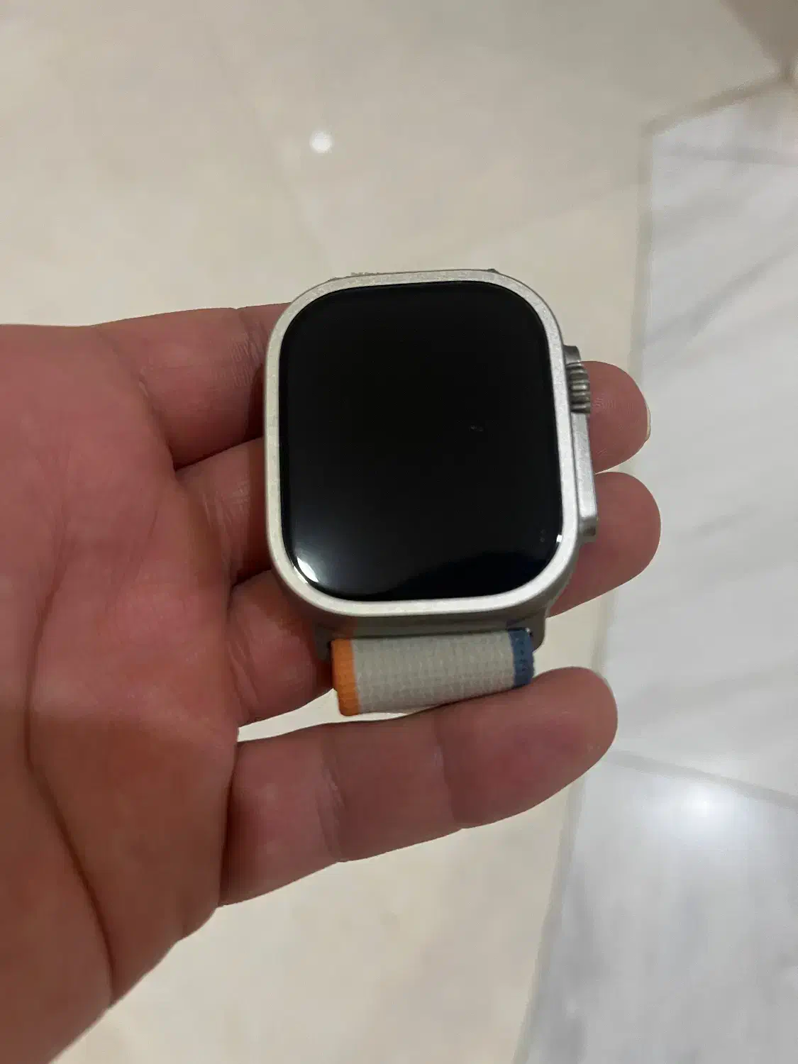 ساعت هوشمند|ساعت|قم, بکایی|دیوار