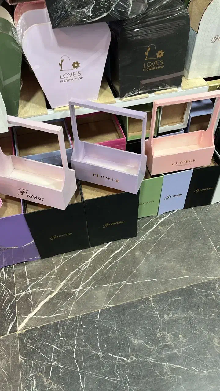 فروشنده|استخدام خدمات فروشگاه و رستوران|تهران, آهنگ|دیوار