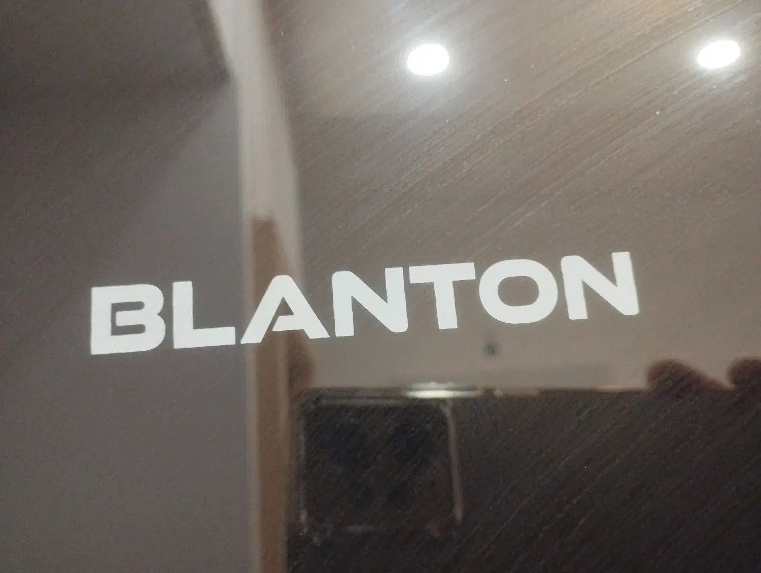 هود در حدنو|هود|مشهد, طلاب|دیوار