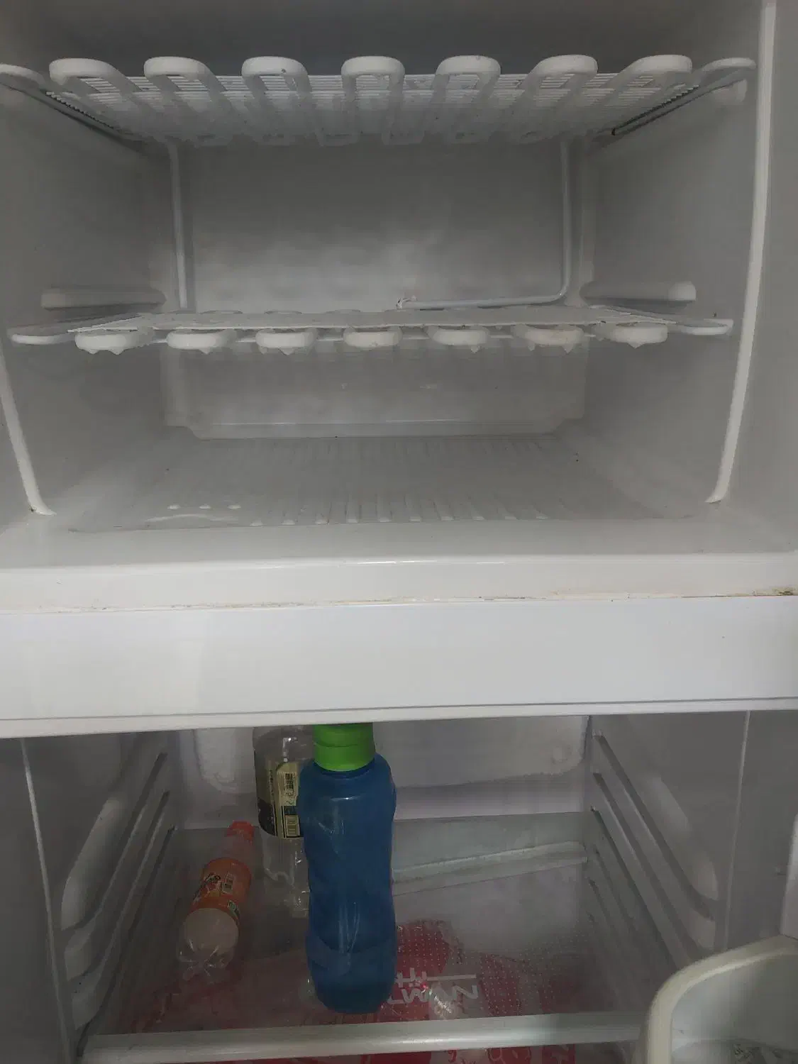 یخچال درحد نو|یخچال و فریزر|اندیکا, |دیوار