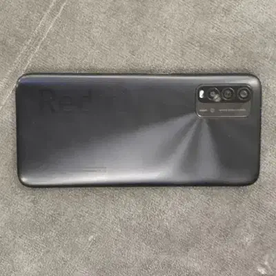 شیامیT9|موبایل|زابل, |دیوار